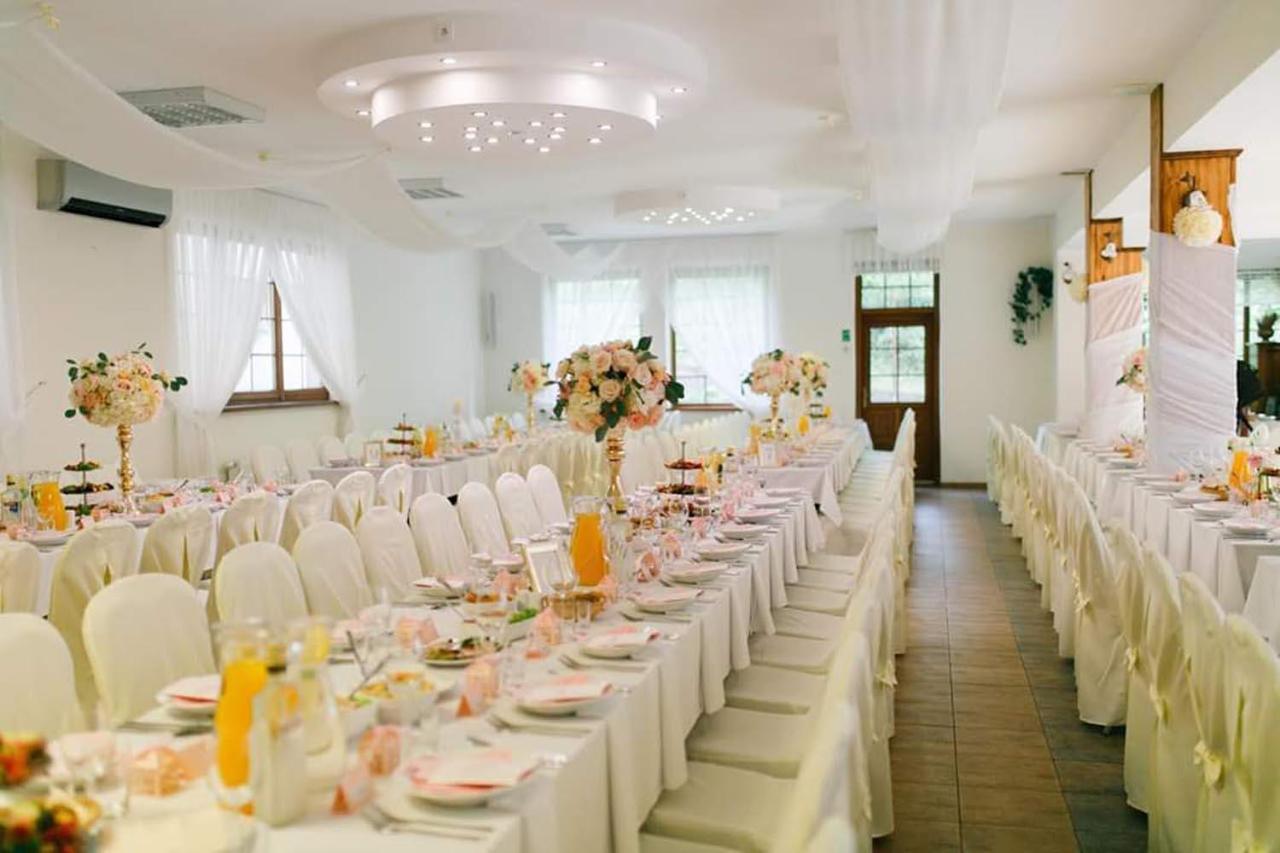 Kompleks Wypoczynkowo-Konferencyjny Mazur-Syrenka ครูติน ภายนอก รูปภาพ